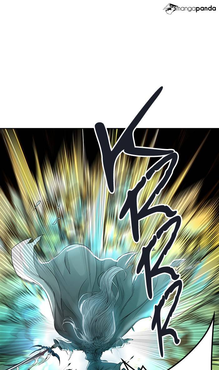 Tower of God Chapter 461 image 071